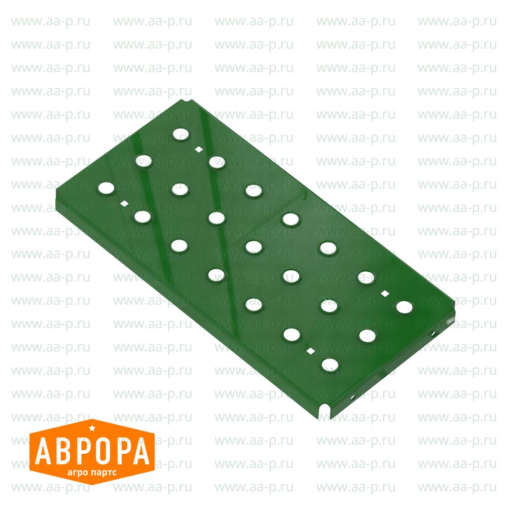 A78390 ПЛАТФОРМА